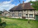 Vente Maison Beuvron-en-auge 14