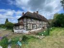 Acheter Maison 180 m2 Beuvron-en-auge