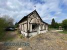 Acheter Maison Beuvron-en-auge Calvados