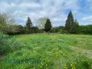 Acheter Maison Beuvron-en-auge 428000 euros