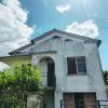 Annonce Vente 4 pièces Maison Aubenas