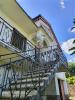 Acheter Maison 68 m2 Aubenas