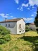 Acheter Maison Aubenas Ardeche