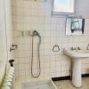 Acheter Maison Aubenas 171000 euros
