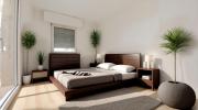 Acheter Appartement Aix-en-provence 880000 euros