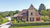 Annonce Vente 7 pièces Maison Marquay