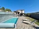 For sale House Saint-genest-lerpt 42530 153 m2 6 rooms