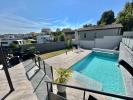 Annonce Vente 6 pièces Maison Saint-genest-lerpt