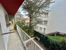 Annonce Vente 3 pièces Appartement Saint-etienne