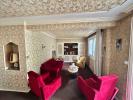 Acheter Appartement 73 m2 Saint-etienne