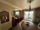 Acheter Appartement Saint-etienne Loire