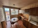 Acheter Appartement Saint-etienne 99000 euros
