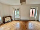 For sale Apartment Saint-chamond 42400 99 m2 4 rooms