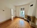 Annonce Vente 4 pièces Appartement Saint-chamond