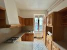 Acheter Appartement Saint-chamond Loire