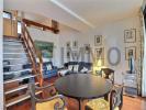 Annonce Vente 4 pices Appartement Deauville