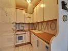 Acheter Appartement 75 m2 Deauville