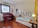 Acheter Appartement Deauville Calvados