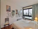 Acheter Appartement Deauville 459000 euros