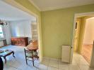 Annonce Vente 3 pièces Appartement Saint-etienne