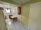 Acheter Appartement 59 m2 Saint-etienne