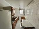 Acheter Appartement Saint-etienne Loire
