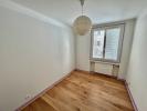 Acheter Appartement Saint-etienne 79000 euros