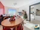 Annonce Vente 3 pièces Appartement Saint-jeoire