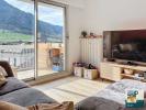 Acheter Appartement 75 m2 Saint-jeoire