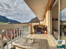 Acheter Appartement Saint-jeoire Haute savoie