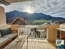 Acheter Appartement Saint-jeoire 265000 euros