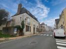 Vente Maison Sille-le-guillaume 72