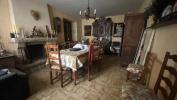 Acheter Maison Sille-le-guillaume 62000 euros