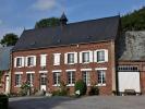 Annonce Vente Local commercial Saint-quentin