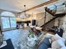 Acheter Local commercial Saint-quentin 1200000 euros