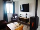 Annonce Location Maison Granges-gontardes