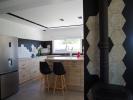 Louer Maison 80 m2 Granges-gontardes