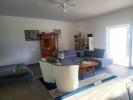 Annonce Vente 5 pièces Appartement Remire-montjoly