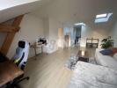 Annonce Vente 2 pièces Appartement Claye-souilly