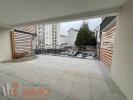 Annonce Vente 3 pièces Appartement Saint-etienne