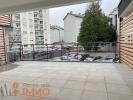 Acheter Appartement 75 m2 Saint-etienne