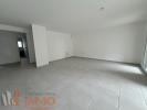 Acheter Appartement Saint-etienne 205000 euros