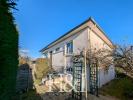 For sale Prestigious house Coulombiers  86600 140 m2 5 rooms