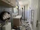 Annonce Vente 4 pièces Appartement Mimizan