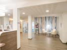 Acheter Appartement Saint-etienne Loire