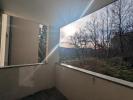 Apartment VILLEFONTAINE 