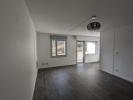 Apartment VILLEFONTAINE 