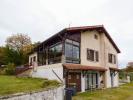 Vente Maison Civray 86