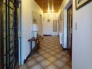 Annonce Vente 10 pièces Maison Civray