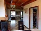 Acheter Maison Civray Vienne